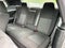 2022 Dodge Challenger R/T Scat Pack *** CLEAN TRADE ** LOW MILES ****