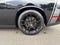 2022 Dodge Challenger R/T Scat Pack *** CLEAN TRADE ** LOW MILES ****