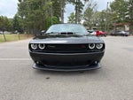 2022 Dodge Challenger R/T Scat Pack *** CLEAN TRADE ** LOW MILES ****