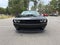 2022 Dodge Challenger R/T Scat Pack *** CLEAN TRADE ** LOW MILES ****