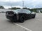 2022 Dodge Challenger R/T Scat Pack *** CLEAN TRADE ** LOW MILES ****