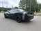 2022 Dodge Challenger R/T Scat Pack *** CLEAN TRADE ** LOW MILES ****