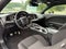 2022 Dodge Challenger R/T Scat Pack *** CLEAN TRADE ** LOW MILES ****