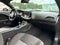 2022 Dodge Challenger R/T Scat Pack *** CLEAN TRADE ** LOW MILES ****