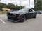 2021 Dodge Challenger R/T Scat Pack Widebody
