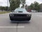2021 Dodge Challenger R/T Scat Pack Widebody