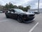 2021 Dodge Challenger R/T Scat Pack Widebody
