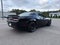 2021 Dodge Challenger R/T Scat Pack Widebody