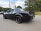 2021 Dodge Challenger R/T Scat Pack Widebody