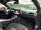 2021 Dodge Challenger R/T Scat Pack Widebody