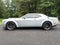 2023 Dodge Challenger R/T Scat Pack Widebody