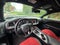2023 Dodge Challenger R/T Scat Pack Widebody