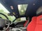 2023 Dodge Challenger R/T Scat Pack Widebody