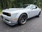2023 Dodge Challenger R/T Scat Pack Widebody