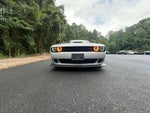 2023 Dodge Challenger R/T Scat Pack Widebody