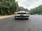 2023 Dodge Challenger R/T Scat Pack Widebody