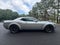 2023 Dodge Challenger R/T Scat Pack Widebody