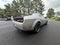 2023 Dodge Challenger R/T Scat Pack Widebody