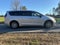 2024 Chrysler Pacifica Touring L **** ONE OWNER ****