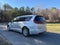 2024 Chrysler Pacifica Touring L **** ONE OWNER ****