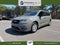 2025 Chrysler Pacifica Select *** ONE OWNER ***