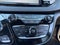 2025 Chrysler Pacifica Select *** ONE OWNER ***