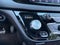 2025 Chrysler Pacifica Select *** ONE OWNER ***