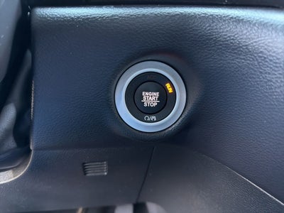 2025 Chrysler Pacifica Select *** ONE OWNER ***