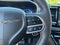 2025 Chrysler Pacifica Select *** ONE OWNER ***