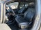 2025 Chrysler Pacifica Select *** ONE OWNER ***