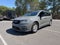 2025 Chrysler Pacifica Select *** ONE OWNER ***