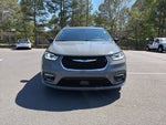 2025 Chrysler Pacifica Select *** ONE OWNER ***