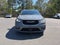 2025 Chrysler Pacifica Select *** ONE OWNER ***