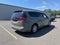 2025 Chrysler Pacifica Select *** ONE OWNER ***