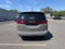 2025 Chrysler Pacifica Select *** ONE OWNER ***