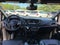 2025 Chrysler Pacifica Select *** ONE OWNER ***