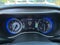 2025 Chrysler Pacifica Select *** ONE OWNER ***