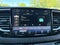 2025 Chrysler Pacifica Select *** ONE OWNER ***