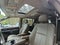 2016 Chrysler Town & Country Touring-L *** CLEAN TRADE ***