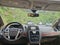 2016 Chrysler Town & Country Touring-L *** CLEAN TRADE ***