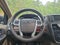 2016 Chrysler Town & Country Touring-L *** CLEAN TRADE ***