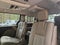 2016 Chrysler Town & Country Touring-L *** CLEAN TRADE ***