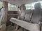 2016 Chrysler Town & Country Touring-L *** CLEAN TRADE ***
