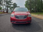 2016 Chrysler Town & Country Touring-L *** CLEAN TRADE ***