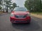 2016 Chrysler Town & Country Touring-L *** CLEAN TRADE ***