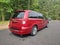 2016 Chrysler Town & Country Touring-L *** CLEAN TRADE ***