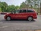 2016 Chrysler Town & Country Touring-L *** CLEAN TRADE ***