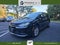 2025 Chrysler Voyager LX *** ONE OWNER ***