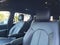 2025 Chrysler Voyager LX *** ONE OWNER ***