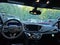 2025 Chrysler Voyager LX *** ONE OWNER ***